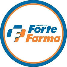 REDE FORTEFARMA